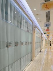 -上海首尔丽格医疗美容医院