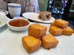 -正斗·港式粤菜(SKLP店)