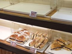 -韩国利尔面包(桂林路店)