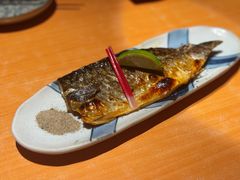 -TORO MaKi 寿司·日料(华创店)