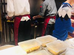 牛肉豆皮-老通城豆皮大王(吉庆街店)