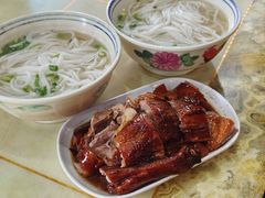 -香辉食馆(新兴路店)