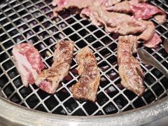 -汉拿山(北京上地华联店)