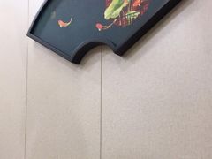 -红厨巷·淮扬菜(熙南里店)