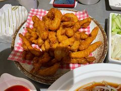 -邑金陵北京烤鸭店·现炒家常菜(ITC MALL店)