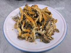 -福园东北菜饺子铁锅炖
