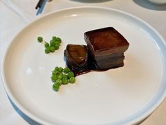 -民国红公馆(老门东店)