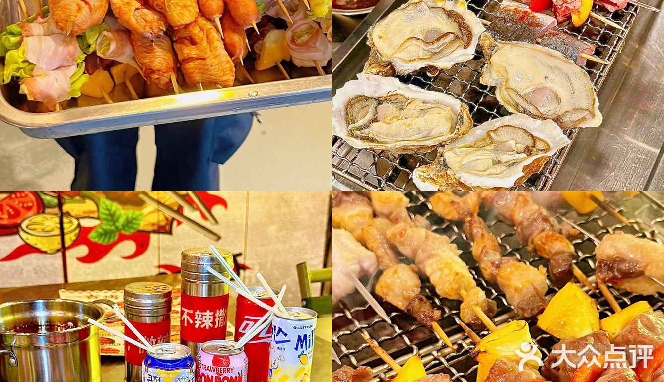 在广州番禺！真的座无虚席啊🥹……