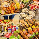 在广州番禺！真的座无虚席啊🥹……