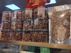 -栗子来了(正弘城店)