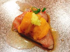 -隐味(金盛时代店)