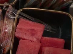 -华夏良子·足道SPA艾灸(王府井店)
