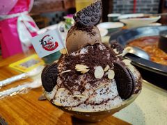 -蜀家渝重庆火锅(南屏街店)