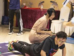 -梅园婚恋·婚姻介绍