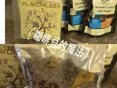 -文昌阁