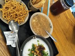 -大王油茶(磁器口店)