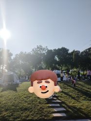 -番禺儿童公园