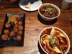 -老佛爷正宗铜炉蛙锅(五道口店)