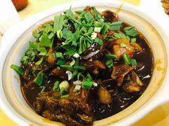 -蔡阿水羊肉店
