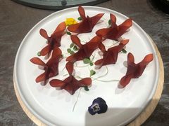-顺承小院儿