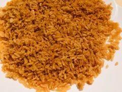 -利苑酒家(金宝店)