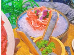 -扬之阿李菌汤火锅(1969店)