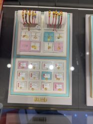 -东方福珠宝( 青岛店)
