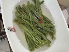 -草原传奇鲜羊火锅(桥北店)
