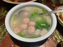 -缪氏川菜(深圳北站缤果空间店)