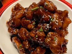 -文涵小院·邻里厨房