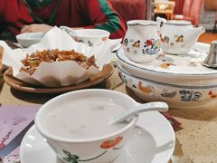 -点都德(龙之梦店)