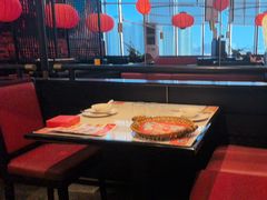 -天辣(金桥啦啦宝都店)