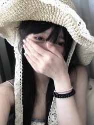 -Dr.U博士医疗美容医院