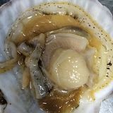 烧烤里的扛把子