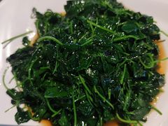 -眼镜哥浦江夜宵大本营