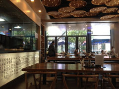 iphone_upload_pic-李公面(星尚邻里店)