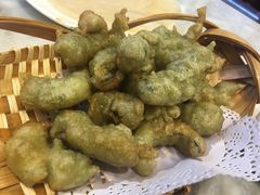 -燕云楼(云南路店)
