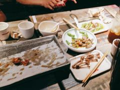 -管氏翅吧(广渠门店)