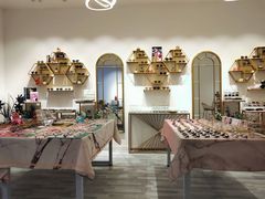 -肆兮眼镜·蔡司·徕卡战略合作店(大坪店)