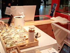 -阮大兴糕团(日月光中心店)