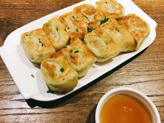-熠盛粤味·顺德桑拿鸡(永康路店)
