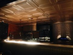 -Tivano意大利餐厅(成都居舍酒店)