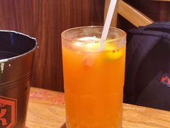-烧蠔帮·湛江生蚝(工农店)
