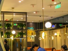 -刘胖子家常菜·蹄花焖藕(中南店)