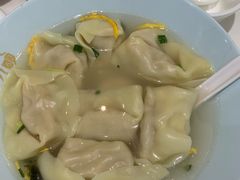 -光明邨大酒家(淮海路店)