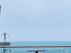 -燕儿岛山公园