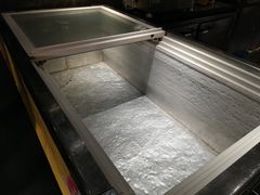 -星伦多 自助料理(圆融店)