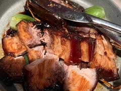 -桂满陇-十里风荷(合生汇店)