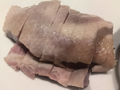 -小厨娘金榜题名(夫子庙秦淮河店)