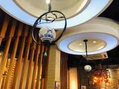 -印象江南(东栅店)
